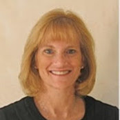 Photo de Patti Goodman