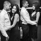 Andrea Serpas's photo