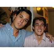 James Rodriguez's photo