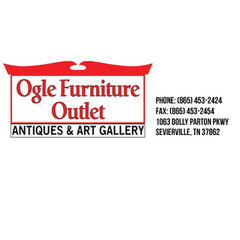 Ogle Furniture Outlet