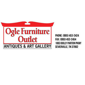 Ogle Furniture Outlet - Project Photos & Reviews - Sevierville, TN US