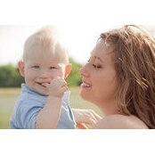 Lisa Wagner_Wiedmann's photo