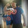jay_jessen