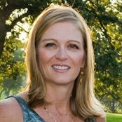 Jacquie Fowler's photo