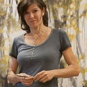 Tania Dibbs's photo