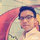 gilbert_ho