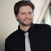 Wade Schmidt's photo