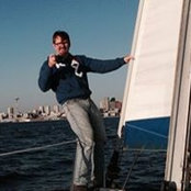 Jon Andress's photo