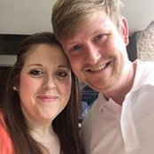Katie Wagner's photo