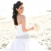 Natalie Shabtai-Bral's photo