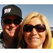 Terry Allen's photo