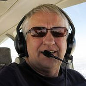 Phil Rainwater's photo