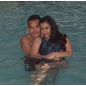 Foto von Tay Valle Dominguez