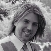 Paul Mitchell's photo