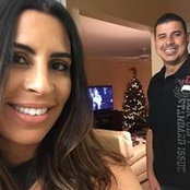 Clayson Silva's photo