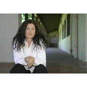 Malaga Smith's photo