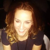 Foto von Ioanna Dimaki