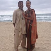 Joy Elliott's photo