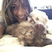 Ren Ferrero-Bergeson's photo