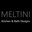 Meltini Kitchen & Bath Designs