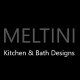 Meltini Kitchen & Bath Designs