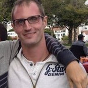 James Croall's photo