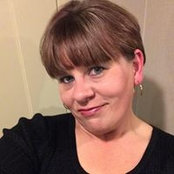 Michelle Curtin's photo