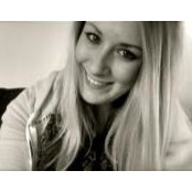 Kelly Pittenger's photo
