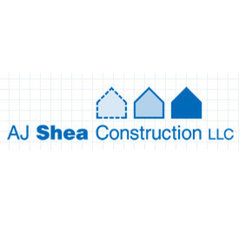 AJ Shea Construction