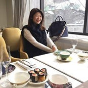 Foto von Tammy Yang