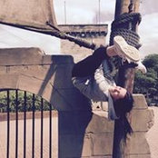 Janine Howson's photo