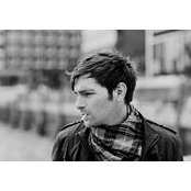 Matthias Meyer's photo