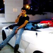 Anvar Bek's photo