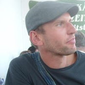 David John's photo
