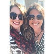 Sydney Daly's photo