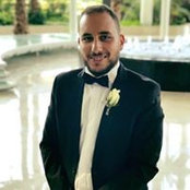 Ramy Nader's photo