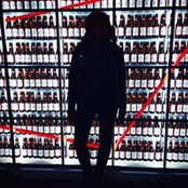Lisa Walsh's photo
