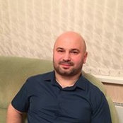 Вадим Панченко's photo