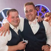 Andrew Kemp's photo