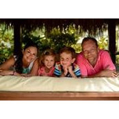 Veronica Foy's photo