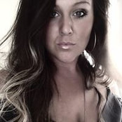 Kate King's photo