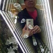 Infico Dezign's photo