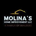 Molina's Home Improvement LLC's profile photo