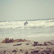 Luke Hamman's photo