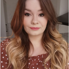 Zoe Everett