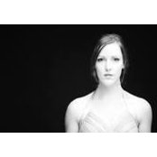 Brooklynn Holtzs foto