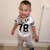 Karizza Adomavicius's photo