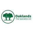 Oaklands Tree Specialists Ltd.'s profile photo