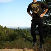 Evan Bailyn's photo