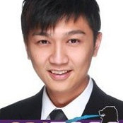 Stan Lim's photo